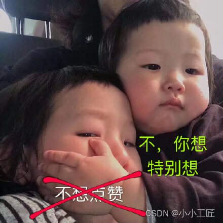 异步编程 - 07 基于JDK中的Future实现异步编程(下)_当Stream遇见CompletableFuture