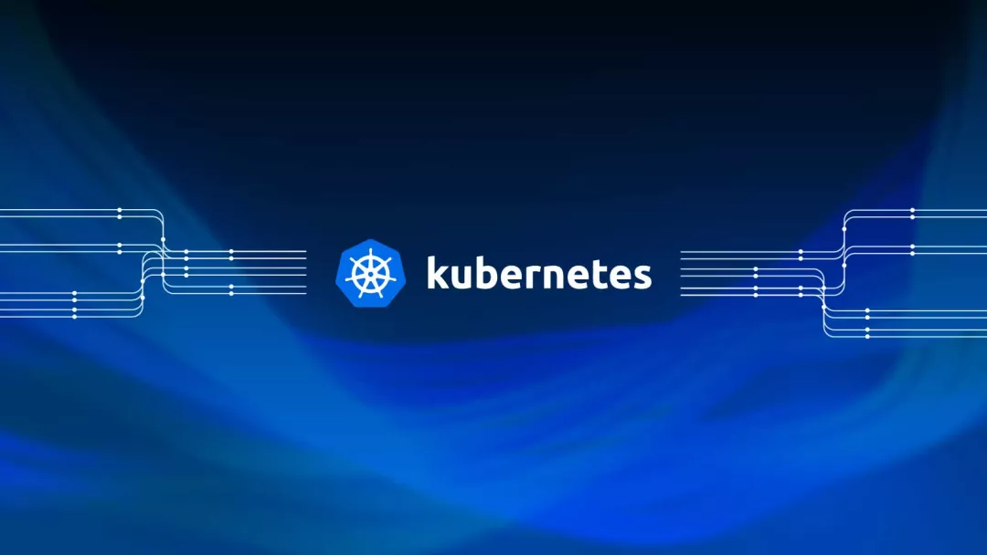 Kubernetes 核心组件原理梳理，运维必备~插图