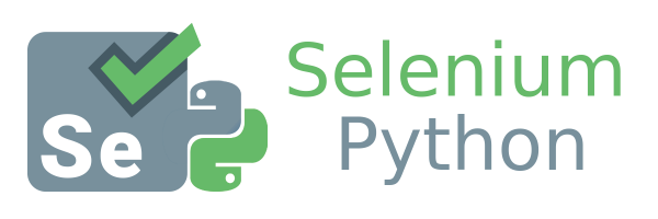 【Python爬虫】selenium的详细使用方法_selenium 4.16使用