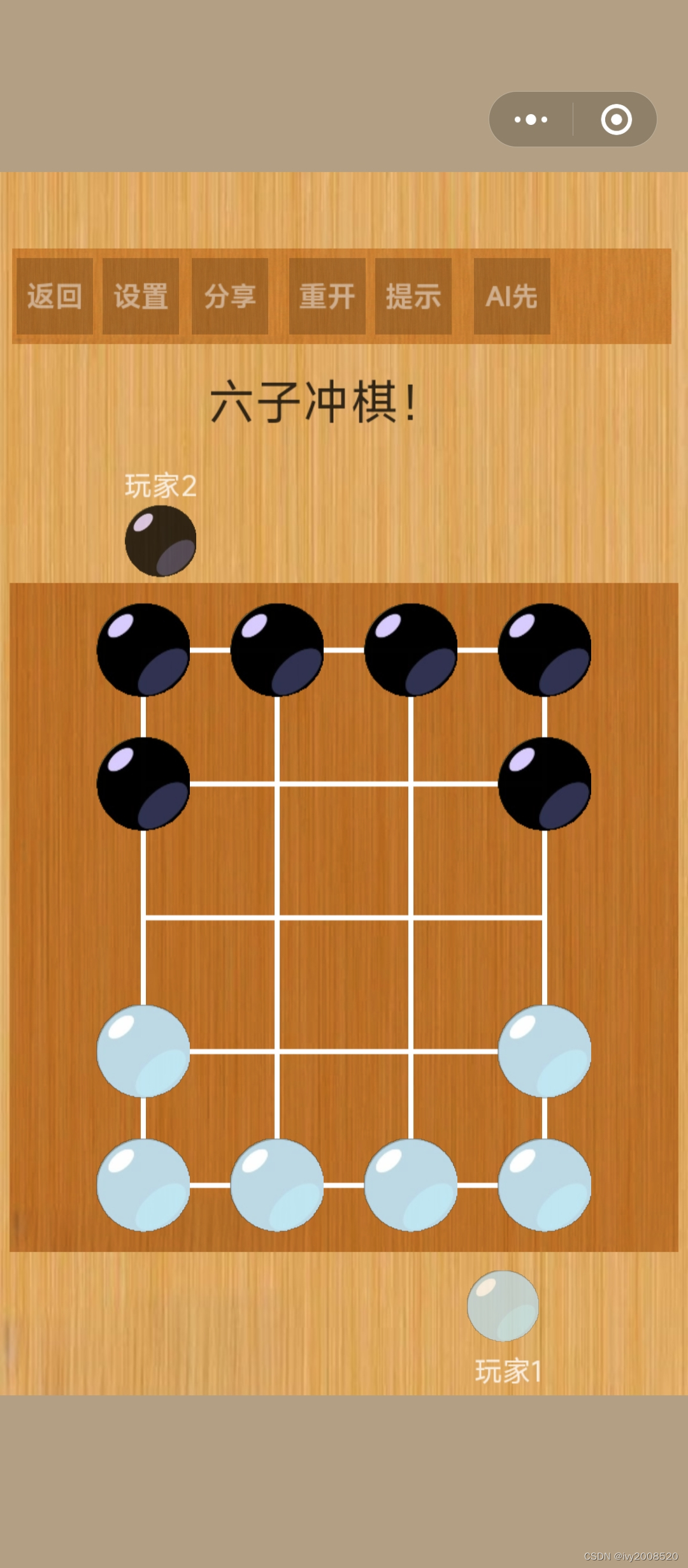 1d982a2881ad4110a9ba4ab49fbc2674.jpg