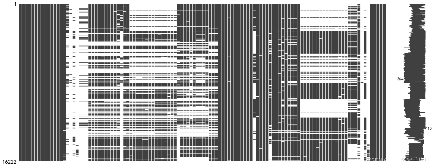 ここに画像の説明を挿入