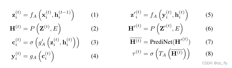 fig3e