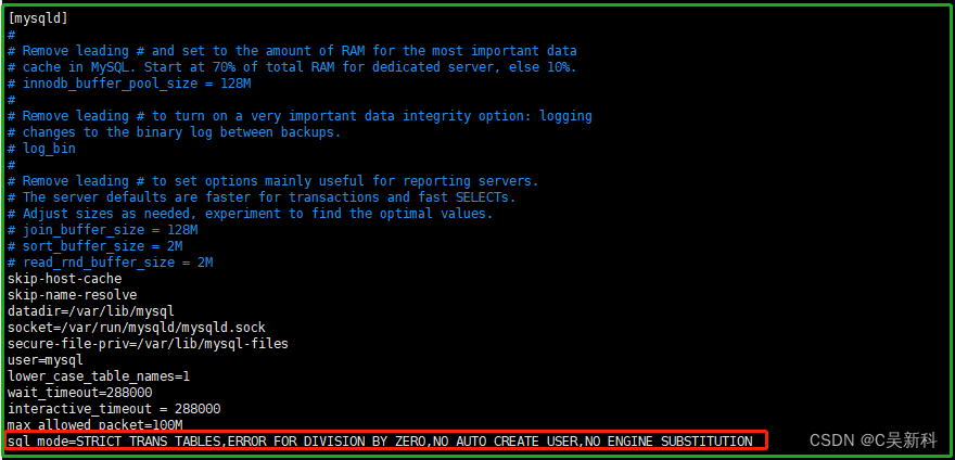 this is incompatible with sql_mode=only_full_group_by