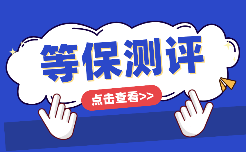 watermark,type_d3F5LXplbmhlaQ,shadow_50,text_Q1NETiBAYmFuZ2tld2FuZ2x1bw,size_20,color_FFFFFF,t_70,g_se,x_16