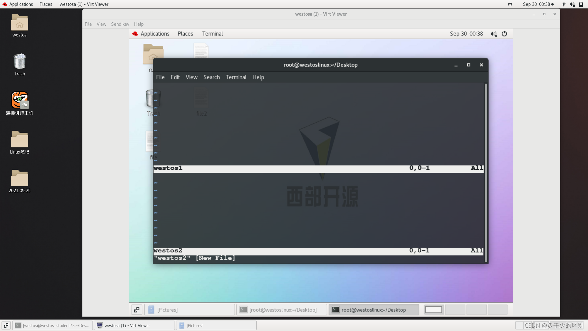 请添加图片描述