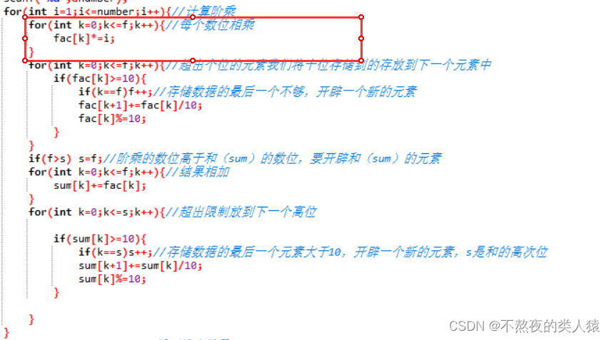 1db6b06bde994870804448e9a9b85809.png