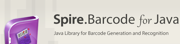 Spire Office For Java 7 5 4 pudn