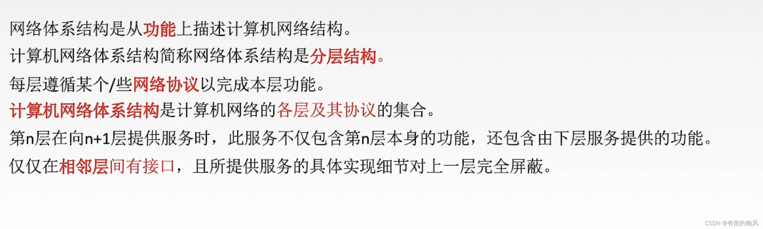 [外链图片转存失败,源站可能有防盗链机制,建议将图片保存下来直接上传(img-akxLKHtl-1650360528097)(C:\Users\周畅\AppData\Roaming\Typora\typora-user-images\image-20220418142636975.png)]