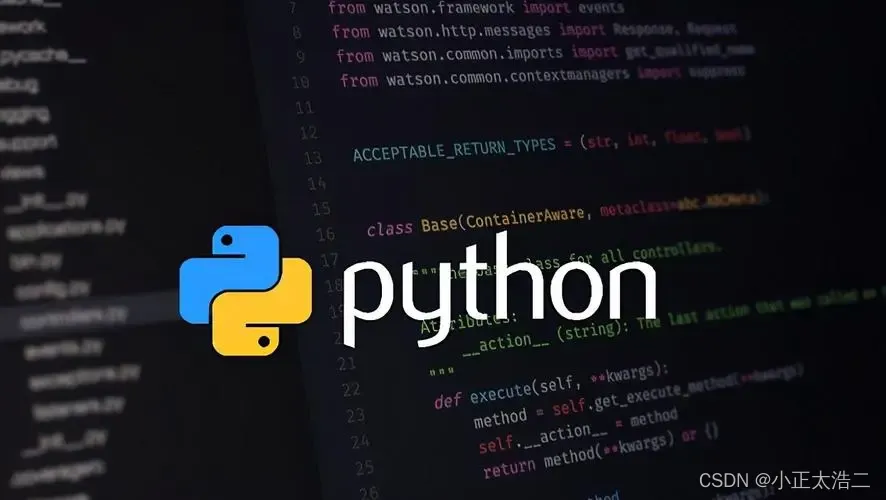 Matlab vs Python：哪个更适合数据分析和可视化？