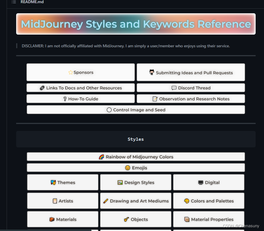 如何使用Midjourney辅助建筑设计，常用的提示和使用效果展示（内附Midjourney提示词网站）