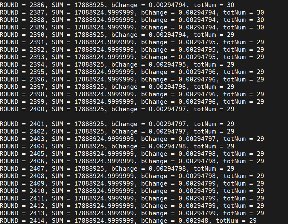 从头RNASEQ_rsem安装CSDN博客
