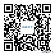 量子计算帮助实现超冷离子调谐原子钟； 商业化的量子加强密钥将大幅提升网络的安全性 | 全球量子科技与工业快讯第四十九期