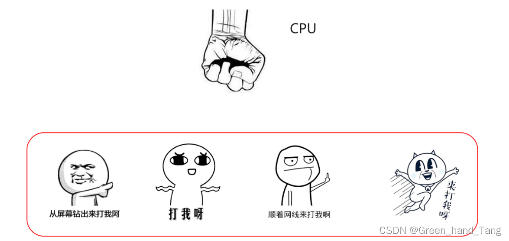 [外链图片转存失败,源站可能有防盗链机制,建议将图片保存下来直接上传(img-6IpuYQ0H-1651750043215)(.\img\05_多线程示例图.png)]