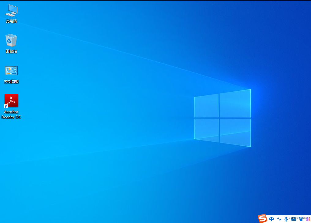 1ddc378bcf7a40efafdfec017f02479e.png