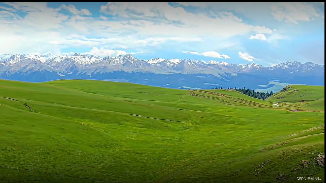 insert image description here