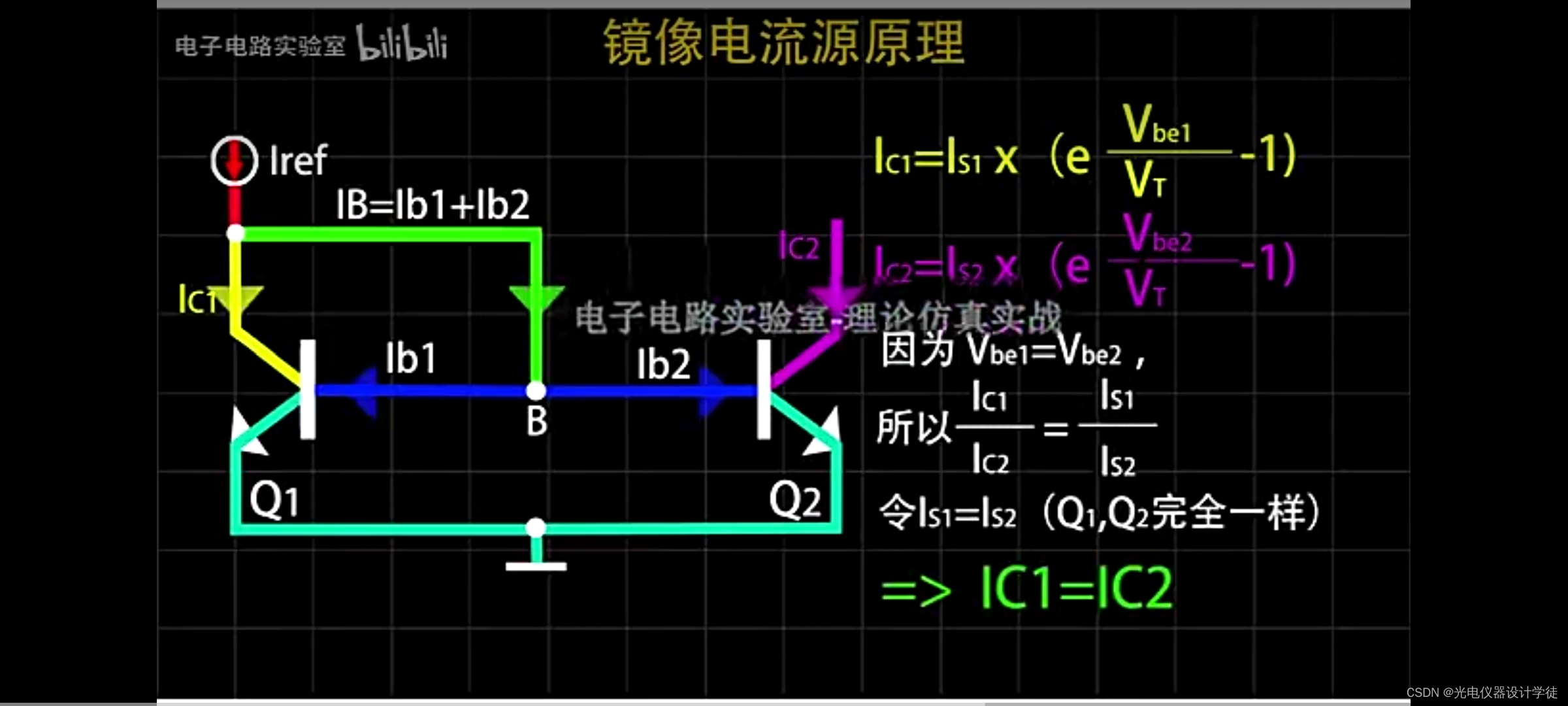 1ddcea0e378c410da053acb0b2925a62.jpg