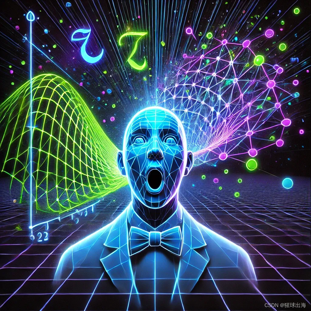 1ddf6ce2875143d4b0f312089b1bc1b9.webp