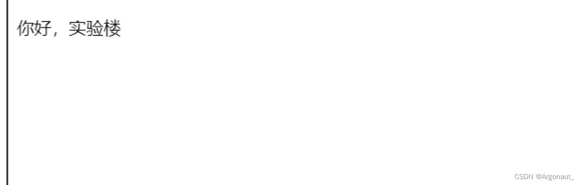 Insert image description here