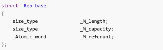 C++初阶（十一）STL简介及string类初讲