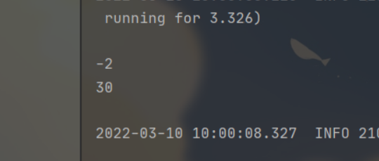[外链图片转存失败,源站可能有防盗链机制,建议将图片保存下来直接上传(img-o5KTT2be-1646879571880)(C:\Users\19664\AppData\Roaming\Typora\typora-user-images\image-20220310100021207.png)]