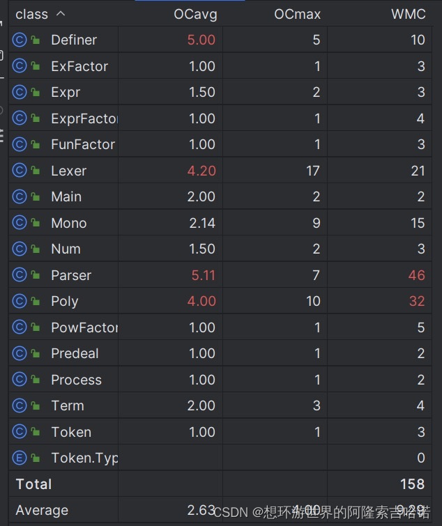 1dfbb838bf3b44d7bf766e274d2d2289.png