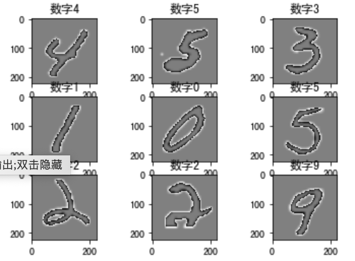 [外链图片转存失败,源站可能有防盗链机制,建议将图片保存下来直接上传(img-hOoxGu23-1645528461986)(笔记图片/image-20200807161652994.png)]