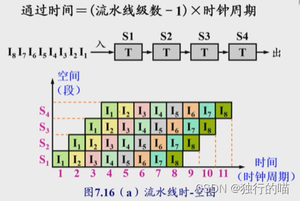 1e02e91b92864e2094dbcd19e7153a7b.png