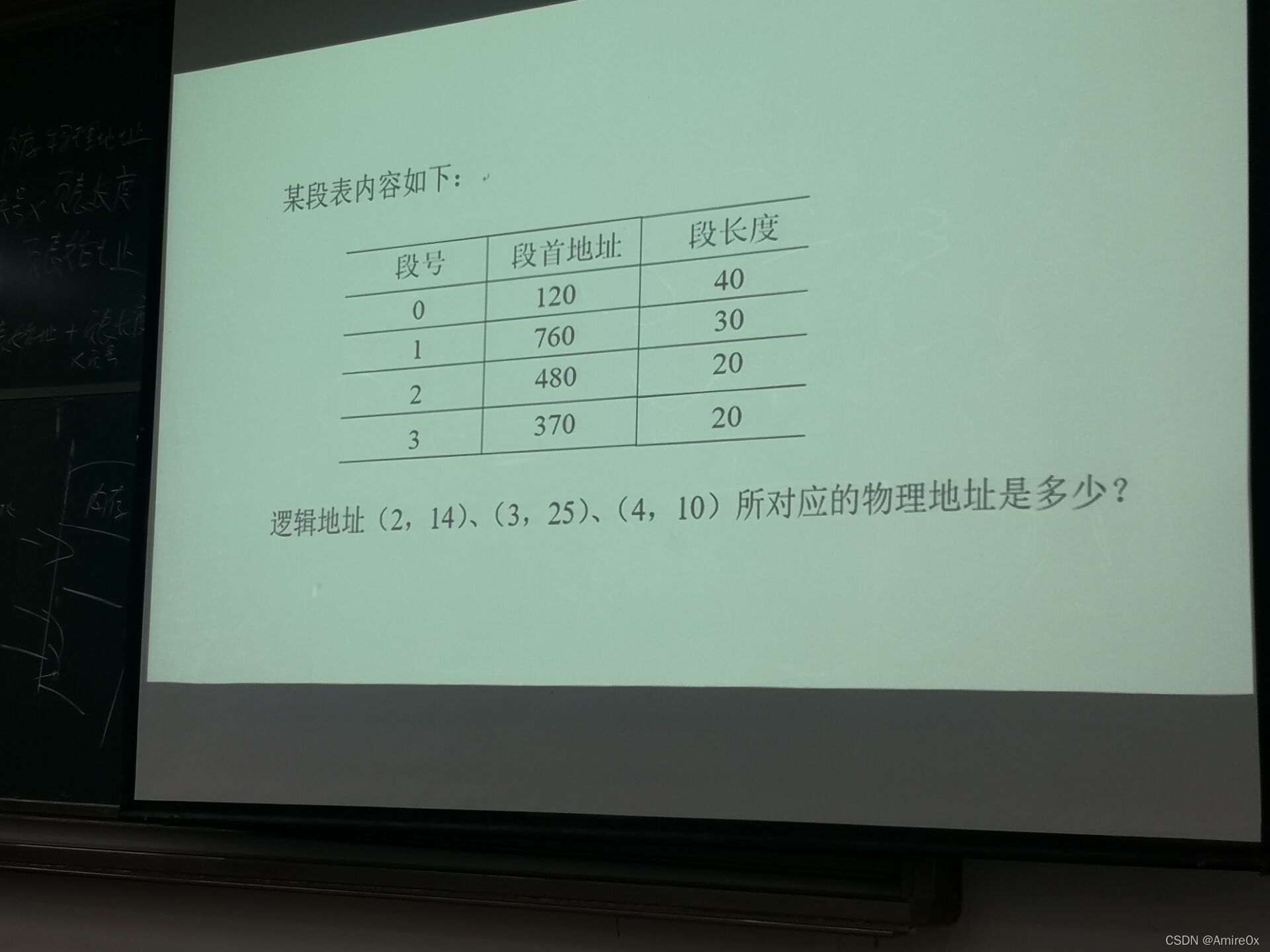 [外链图片转存失败,源站可能有防盗链机制,建议将图片保存下来直接上传(img-YC2bPP2A-1646814337093)(操作系统.assets/QQ图片20201222182259.jpg)]