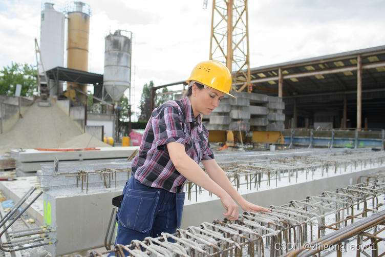 智工教育：一级建造工程师有哪些详细问题解答