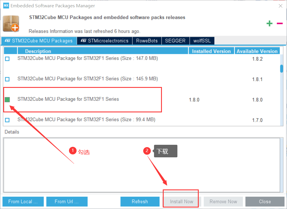 请添加图片描述