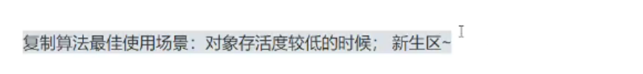 [外链图片转存失败,源站可能有防盗链机制,建议将图片保存下来直接上传(img-vuHOhHig-1627229831313)(JVM.assets/image-20210725234415988.png)]