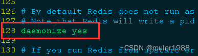 Docker安装Redis（普通安装+在线安装+离线安装）