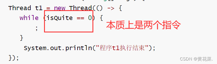 [外链图片转存失败,源站可能有防盗链机制,建议将图片保存下来直接上传(img-GRZQuchT-1692793532600)(C:\Users\28779\AppData\Roaming\Typora\typora-user-images\image-20230822153418460.png)]