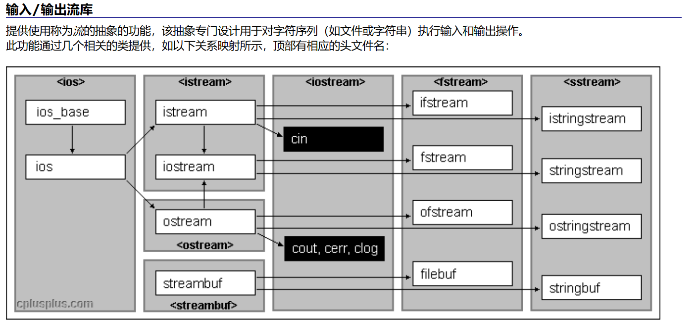 ここに画像の説明を挿入