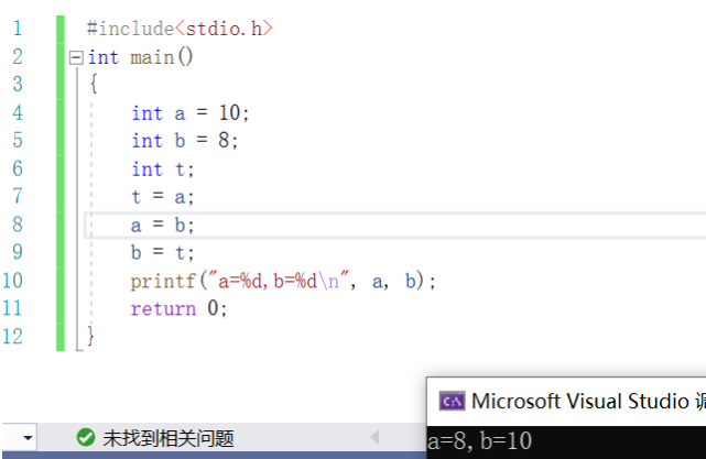 watermark,type_d3F5LXplbmhlaQ,shadow_50,text_Q1NETiBAbTBfNjE5MzY4NjE,size_18,color_FFFFFF,t_70,g_se,x_16