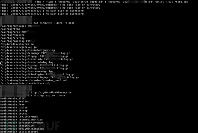watermark,type_ZHJvaWRzYW5zZmFsbGJhY2s,shadow_50,text_Q1NETiBASEJvaGFu,size_20,color_FFFFFF,t_70,g_se,x_16