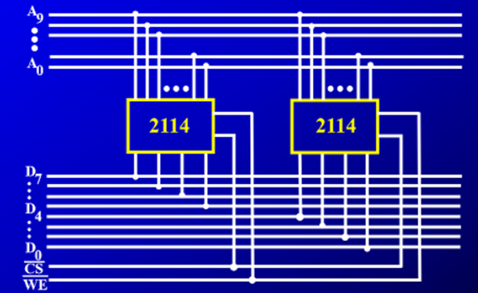 watermark,type_d3F5LXplbmhlaQ,shadow_50,text_Q1NETiBA5a-C6Z2Z6Iqx5byA,size_20,color_FFFFFF,t_70,g_se,x_16