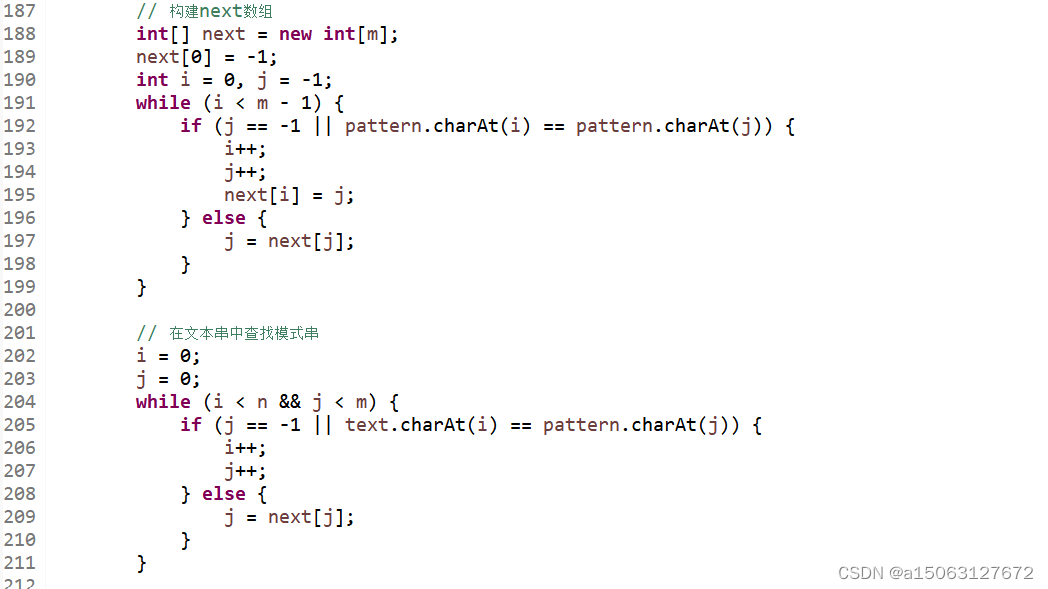 Java算法设计-CSDN博客