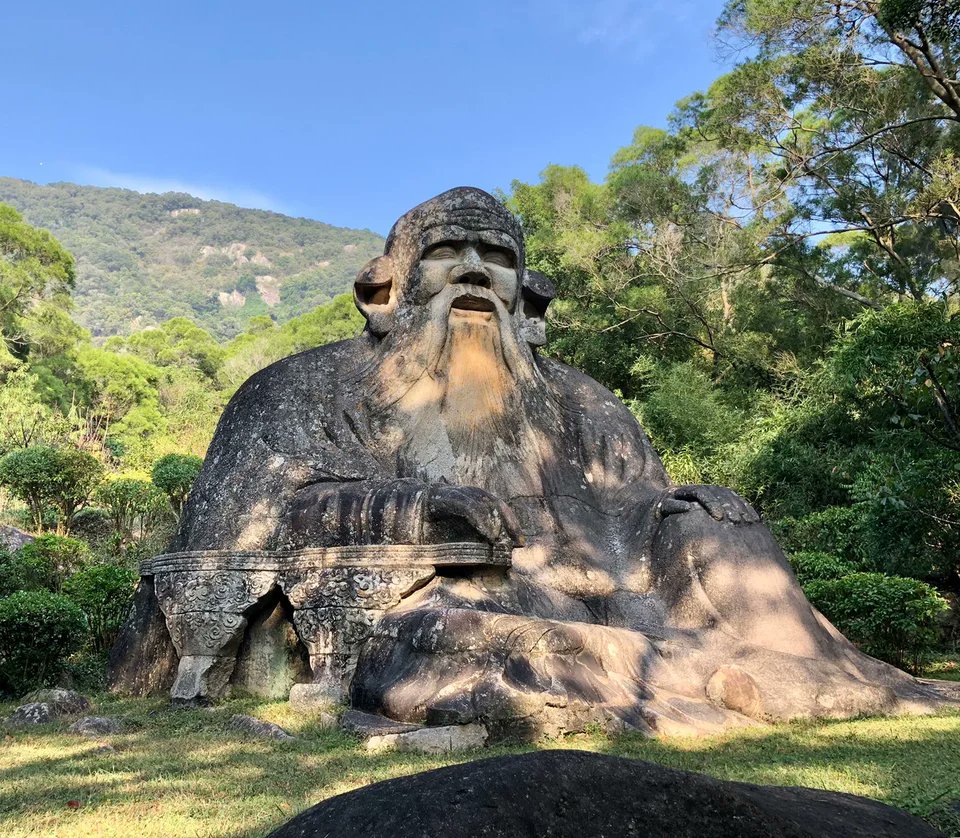 windows驱动签名_hck client是什么-CSDN博客