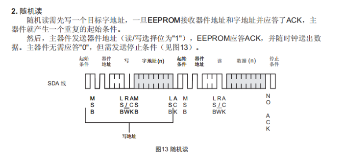 [外链图片转存失败,源站可能有防盗链机制,建议将图片保存下来直接上传(img-pJRuuVH2-1669904369143)(https://gitee.com/best_future/future_fighting/raw/master/image-20221124194545494.png)]