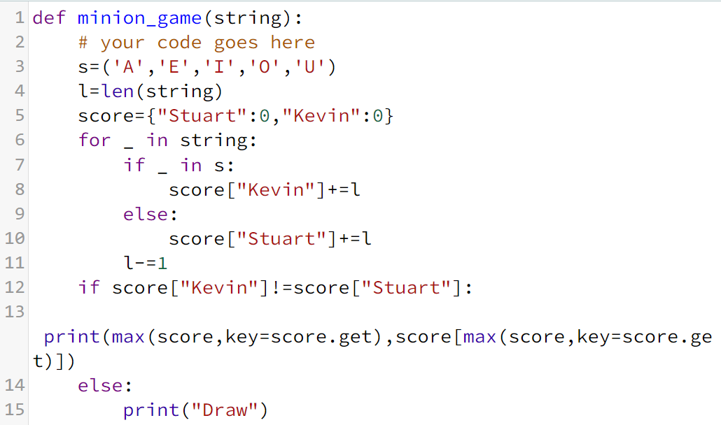 hackerrank 刷题一（python 基础）-CSDN博客