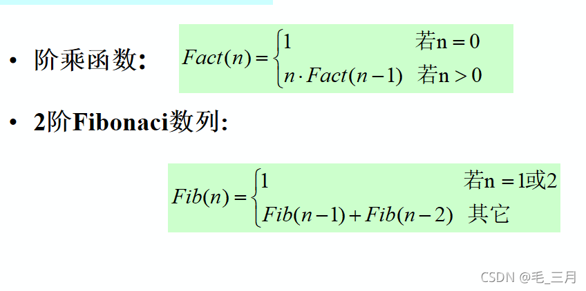 [外链图片转存失败,源站可能有防盗链机制,建议将图片保存下来直接上传(img-4fI3KrUm-1634984533088)(C:\Users\Hasee\AppData\Roaming\Typora\typora-user-images\image-20211023170857799.png)]