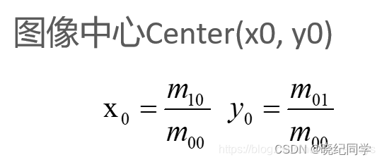 Insertar descripción de la imagen aquí