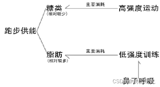 马拉松成绩训练利器“亚索800”