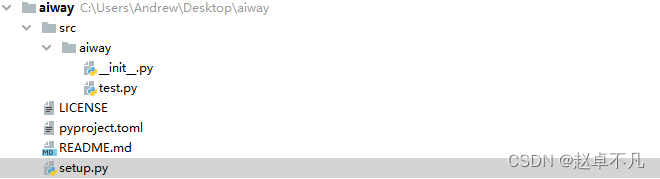 ![在这里插入图片描述