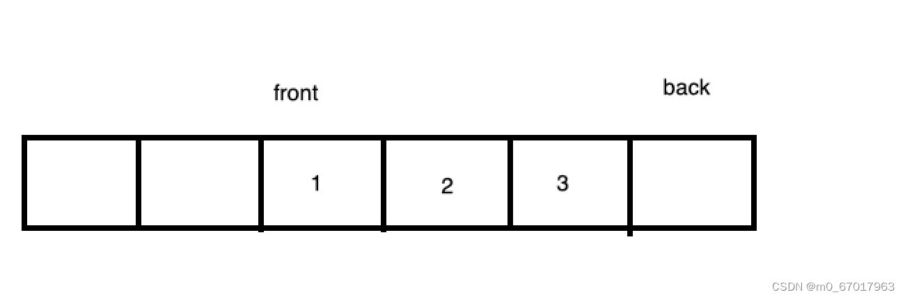 1e6c87a5dcf74a378eb66bbe7d8c70de.png