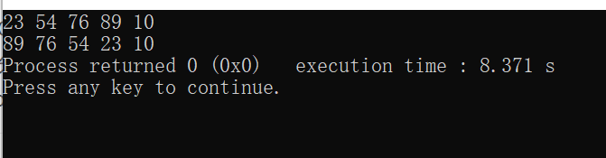 2021.11.29 学习总结（sort，qsort_qsort(std::greater ())-CSDN博客