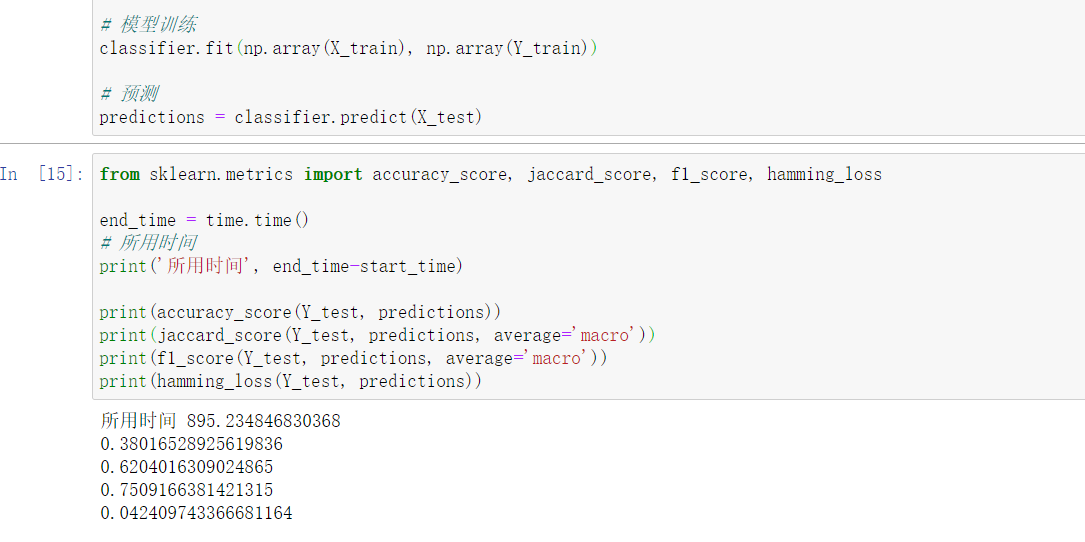 dataframe-object-has-no-attribute-getformat-aihubei-csdn