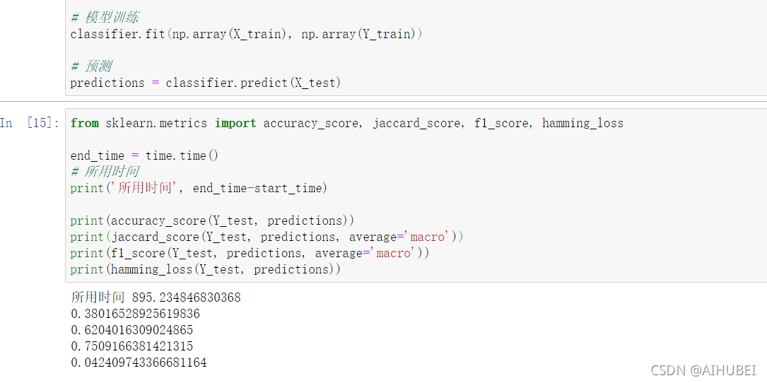 DataFrame Object Has No Attribute Getformat Dataframe Object Has