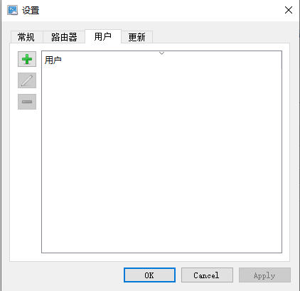 watermark,type_ZHJvaWRzYW5zZmFsbGJhY2s,shadow_50,text_Q1NETiBA5oWV5a655pyb5pyI,size_14,color_FFFFFF,t_70,g_se,x_16